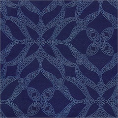 Athena Crypton Upholstery Fabric